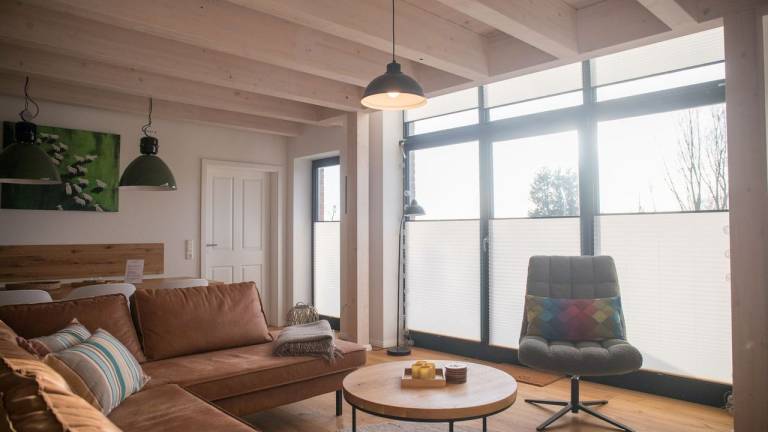 Ferienwohnung  Friederikensiel