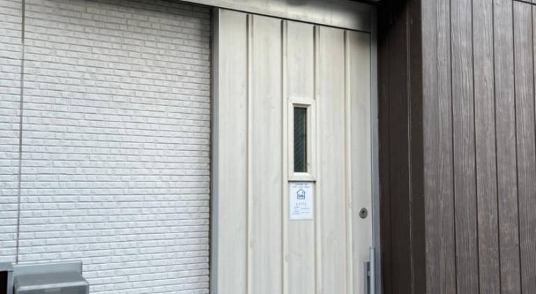 foto9