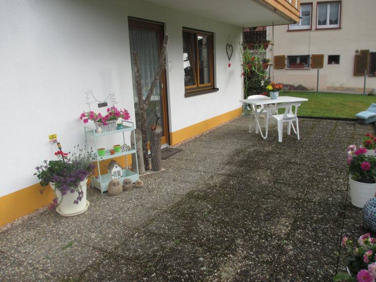 foto16