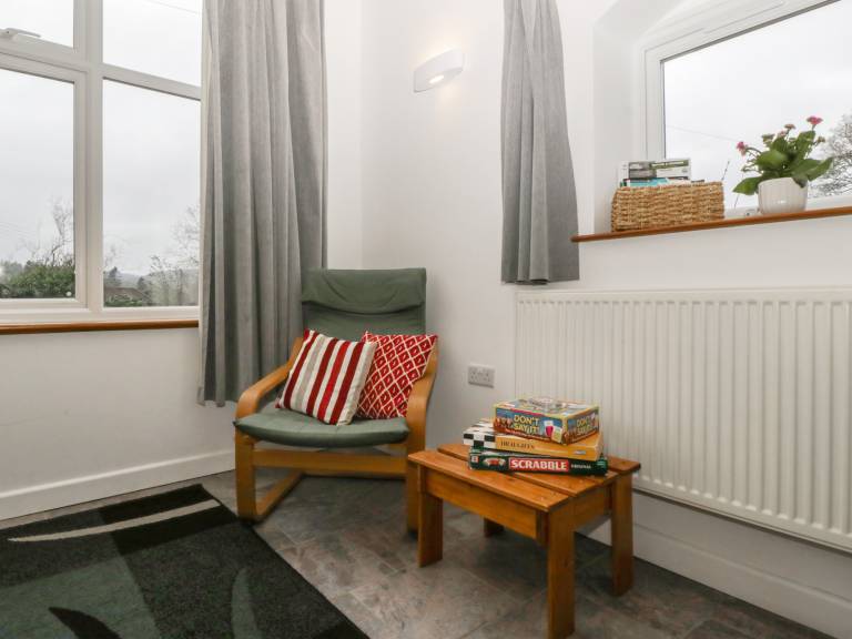 Children-friendly wonderful cottage with garden | Pet-friendly — photo 5