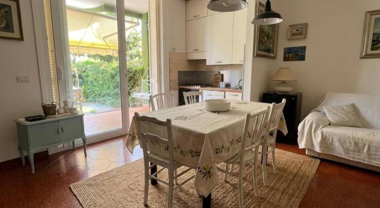 Nice rental apartment with pool | Pets allowed — photo 3