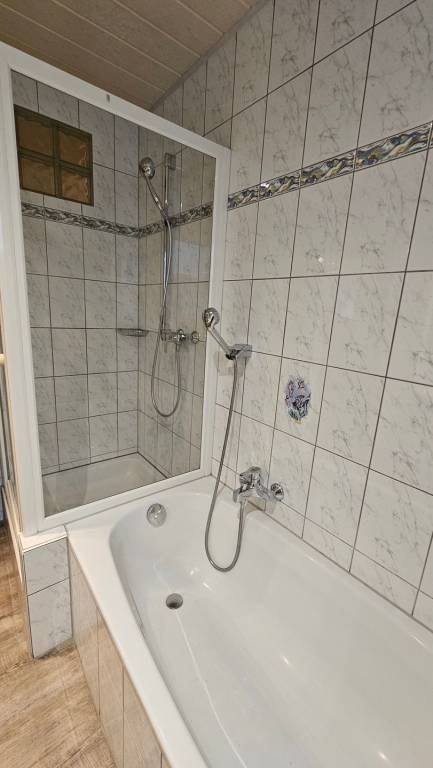 foto18