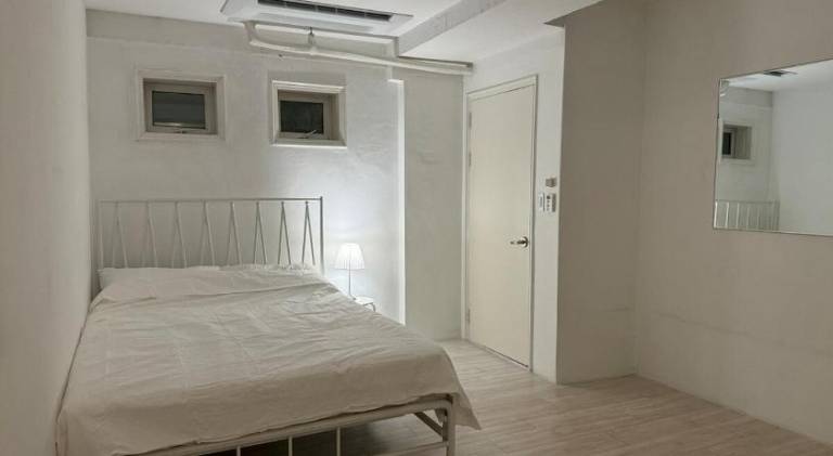 foto31