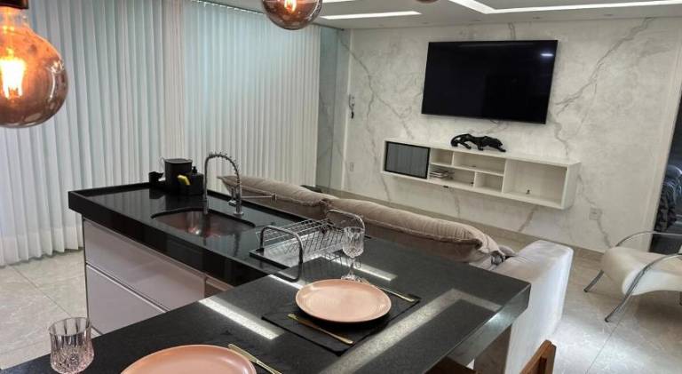 House with 1 room for 6 persons — photo 2