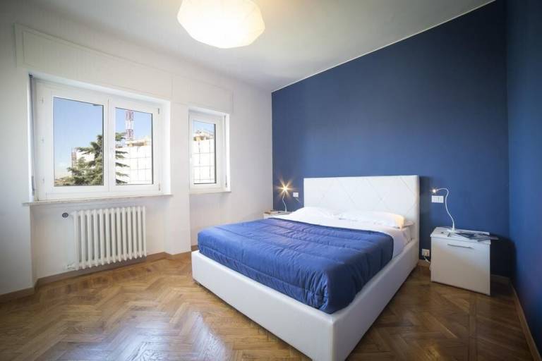 Apartamento  Beauvais