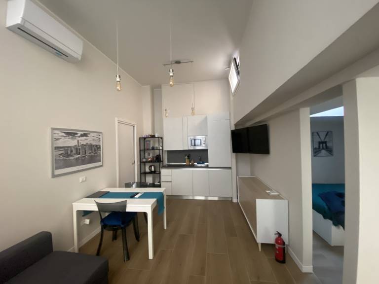 foto10