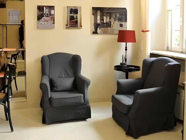 Hotel Broletto Mantova - Centro Storico in Mantua