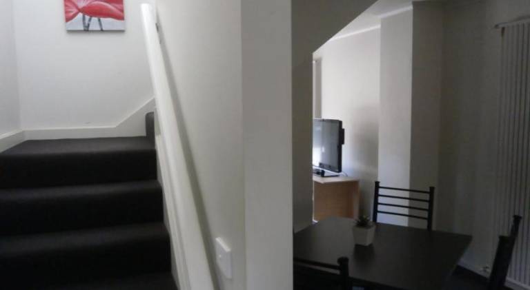 foto18