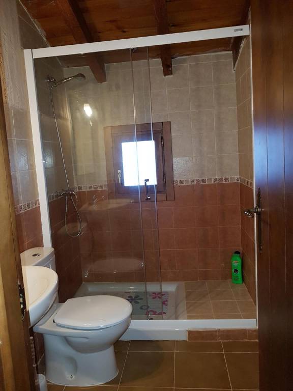 foto23