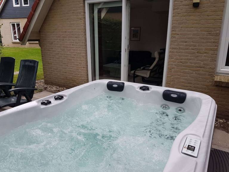 Huis Westerbork