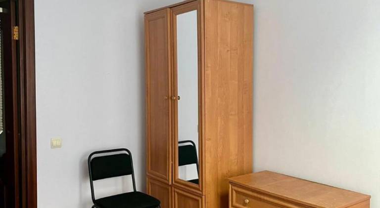 foto18