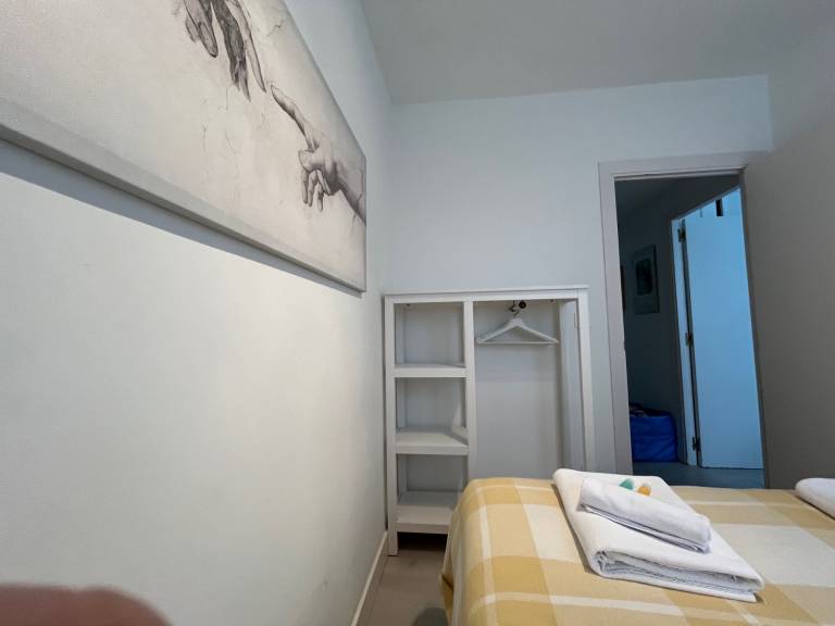 foto12