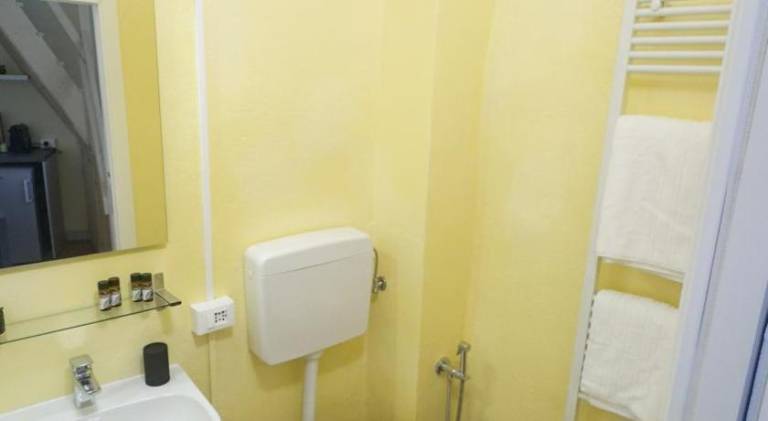 foto42
