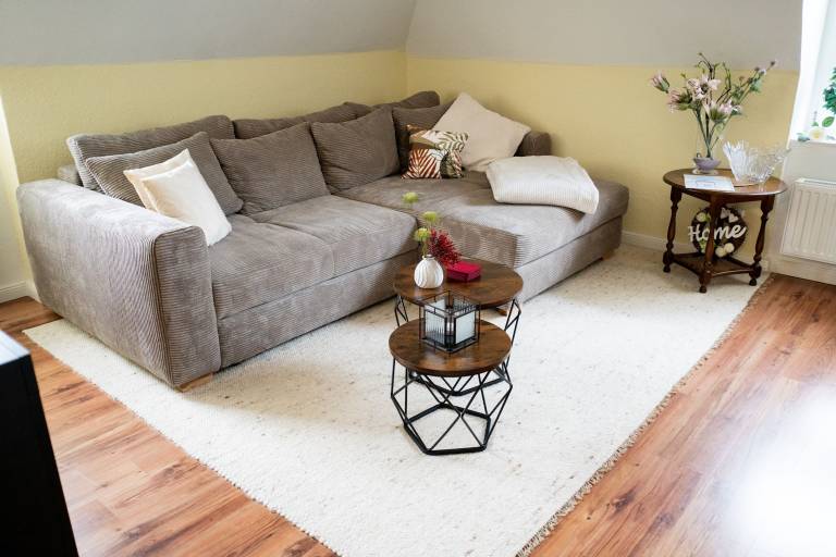 Appartement Bad Bevensen