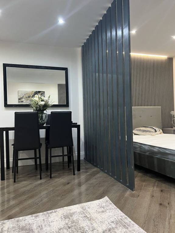 Apartment Dagenham