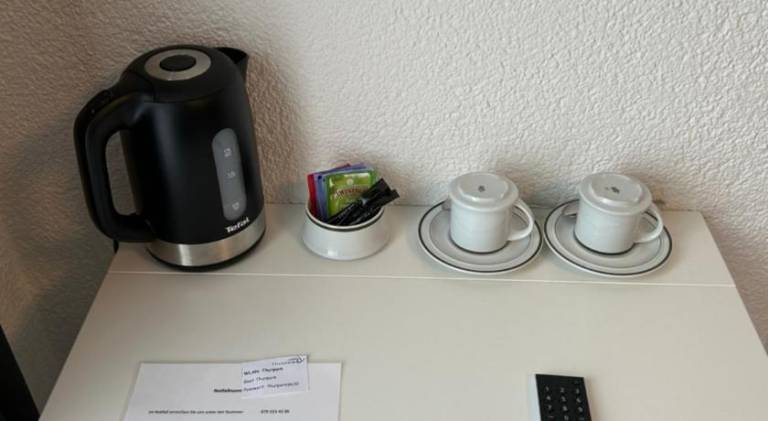 foto10