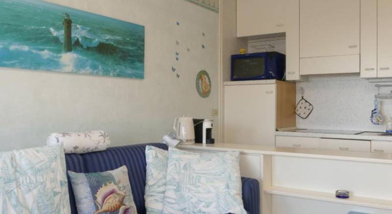 Beautiful rental apartment with pool | Pet-friendly — photo 4