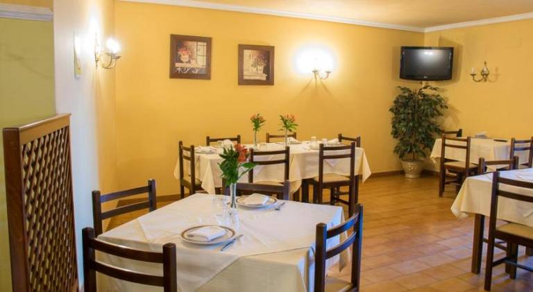 Hotel Brisa — photo 5