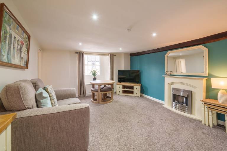 Apartment Kendal