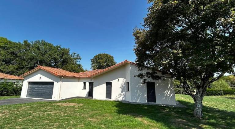 foto14