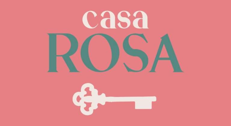 LA ROSA DEL RABBI Room&Breakfast in Forlì