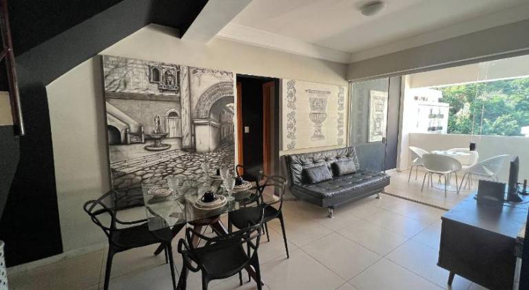 Wonderful apartment | Good for workation | Pets allowed — photo 4