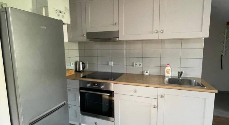 Lovely rental apartment | Pet-friendly — photo 5