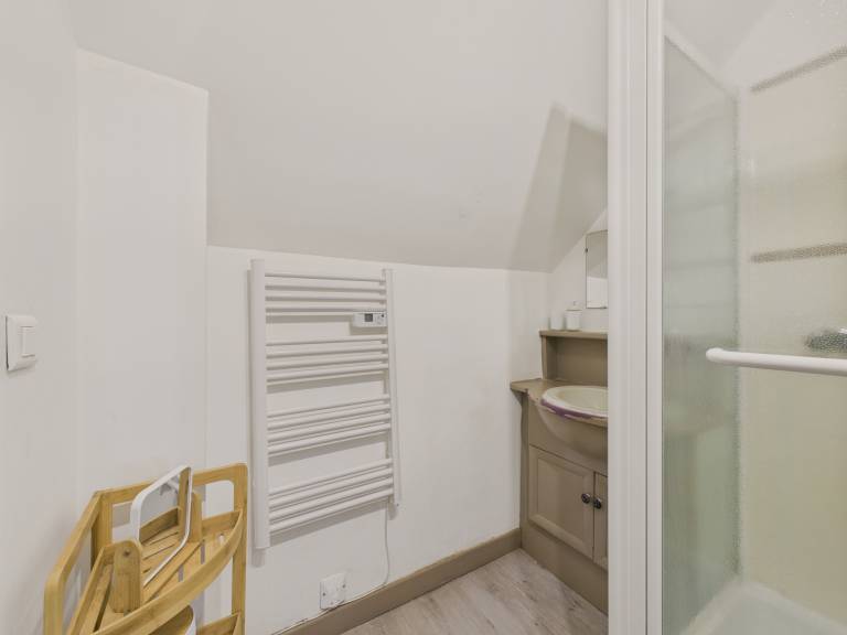 foto13