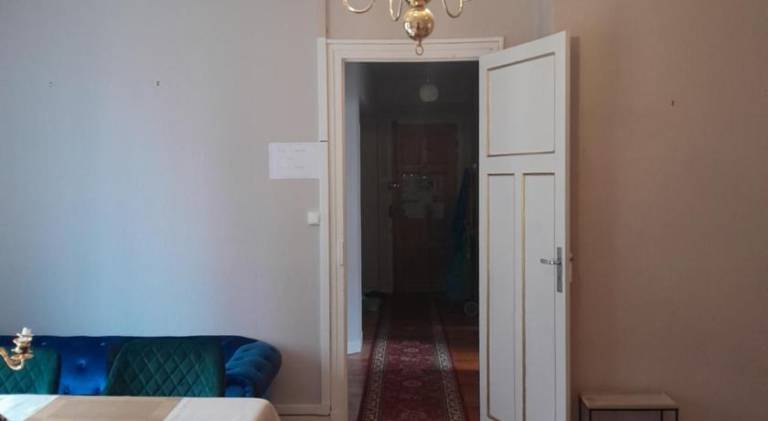 Lovely holiday apartment | Dogs allowed — photo 4