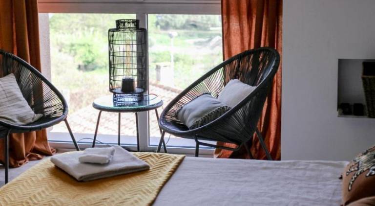 Charming holiday apartment | Dogs allowed — photo 2