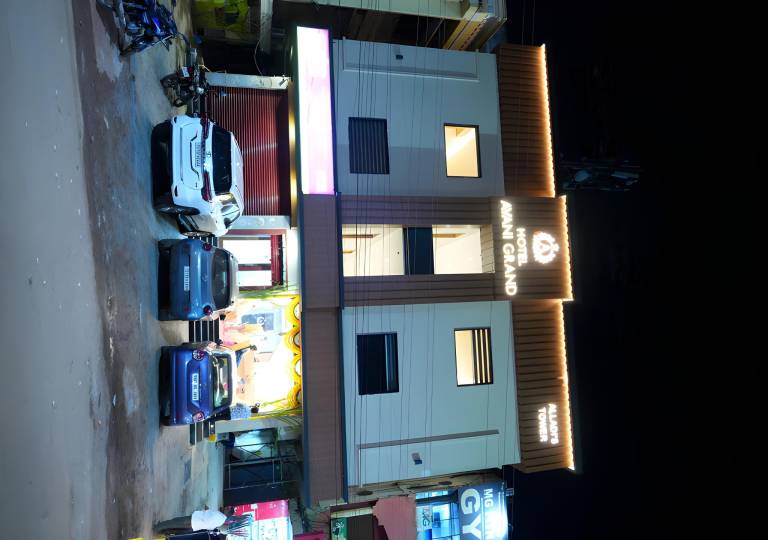foto6