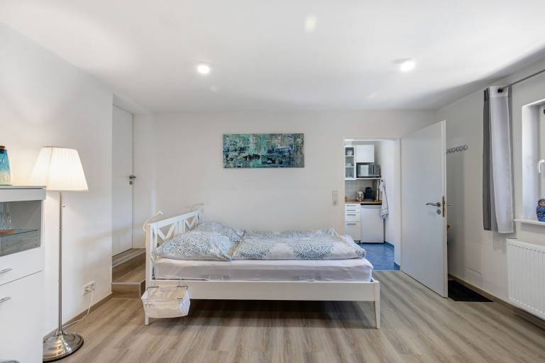 Ferienwohnung Wingsbach