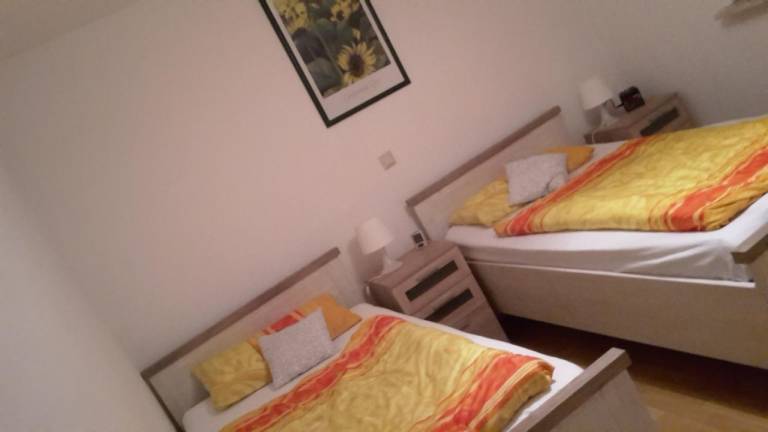 foto37