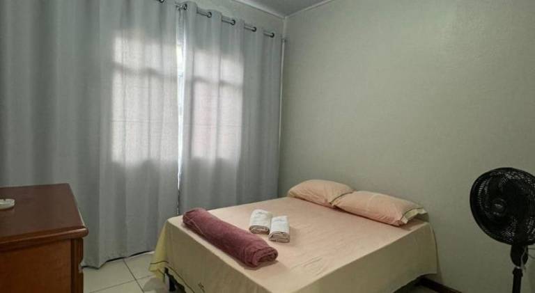 Beautiful holiday apartment | Next to the beach | Pets are welcome — photo 4