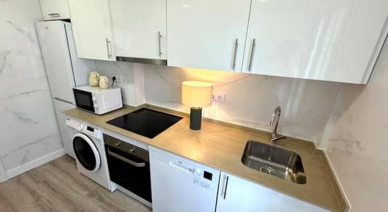 Spacious rental apartment | Pets allowed — photo 3
