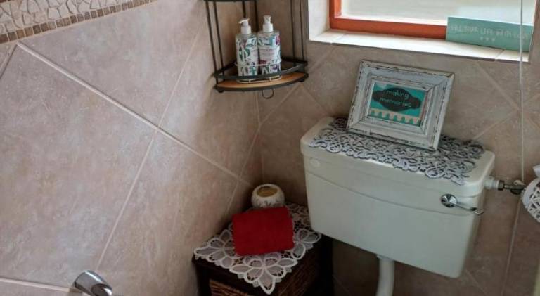 foto13