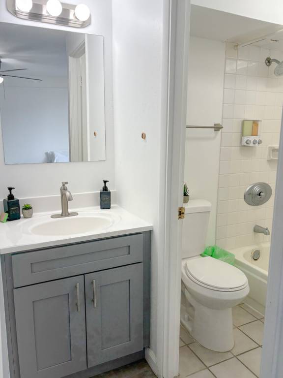 Family-friendly apartment | Next to Honolulu Zoo | Close to the beach | Pets are welcome — photo 5