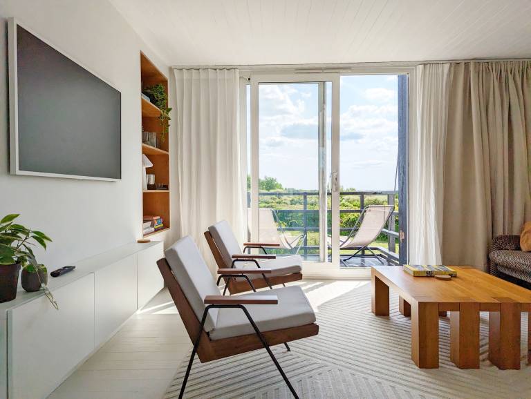 Apartment  Emsworth