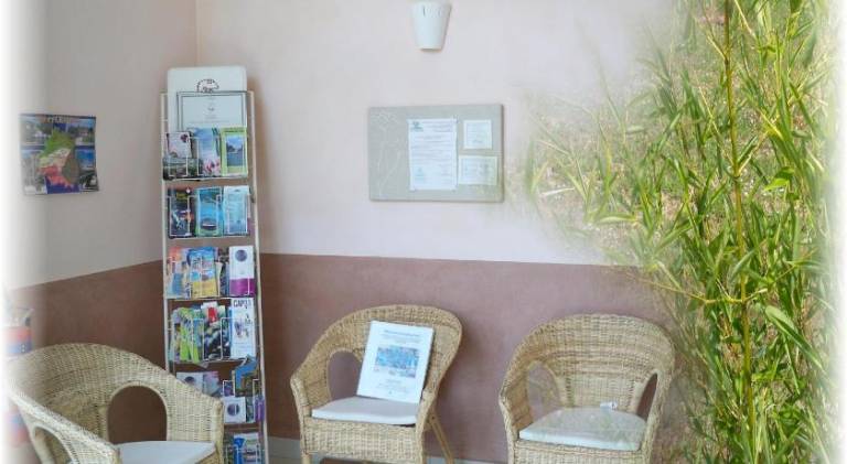 Natur'Hotel — photo 5