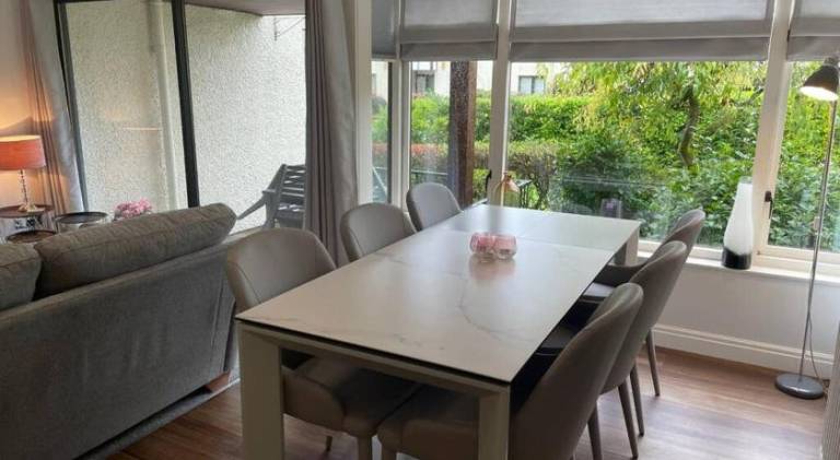 Wonderful holiday apartment | Dogs allowed — photo 4
