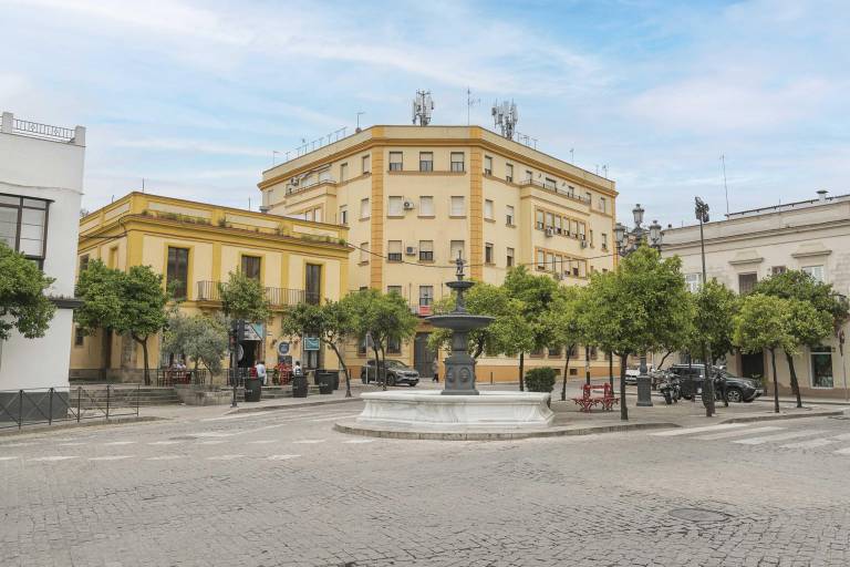 foto4