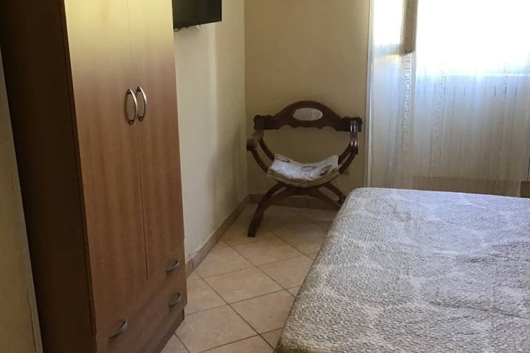 foto17