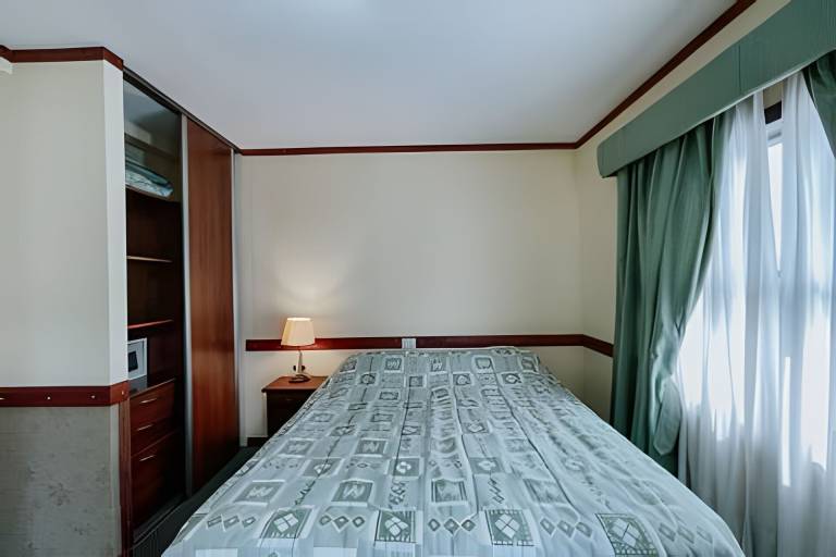 Casa Ushuaia