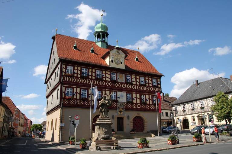 foto17