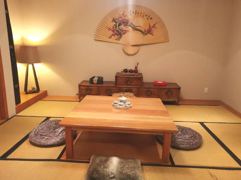 foto17