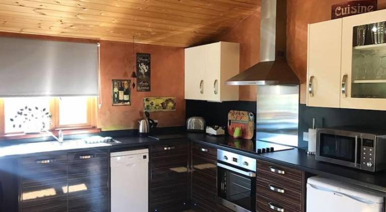 foto4