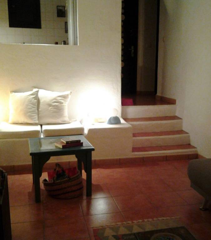 foto32