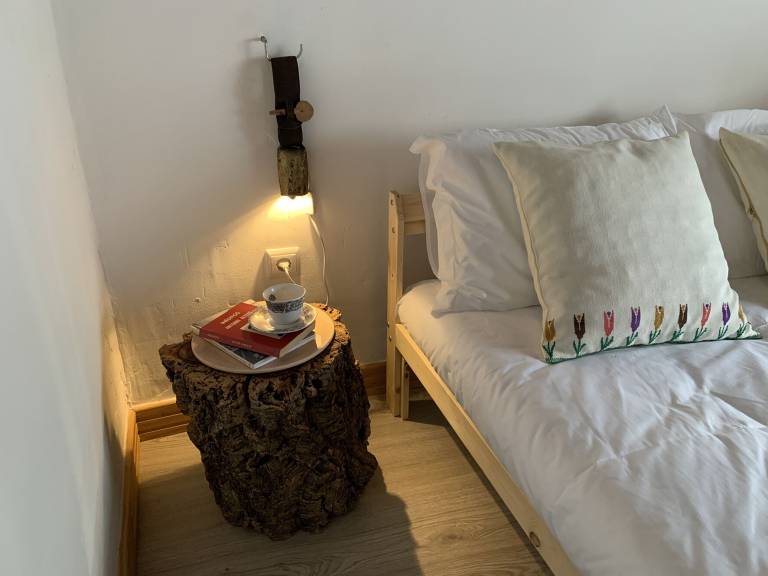 Casa Estremoz