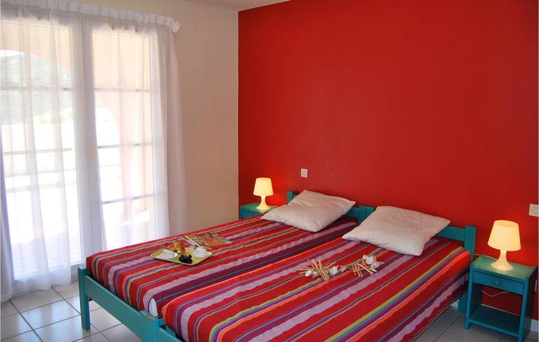 photo <!--photo--> Owner direct vacation rental    <!--idR2--> <!--idR3-->