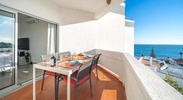 Nice holiday apartment | Beach nearby | Pet-friendly — photo 3